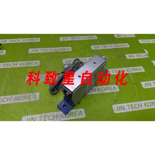 工业配件HANSHIN PEF-L15A直线送料机