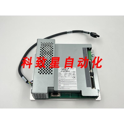 工业配件OFDL-LCE伺服驱动器PROR0071000Z-00