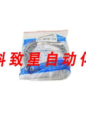工业配件AUTOTECH CONTROLS SMC-QS132-010