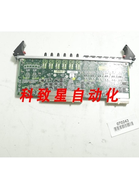 工业配件AUDIOCODES HW/RTM/6310/6OC3/3T3/CPSB