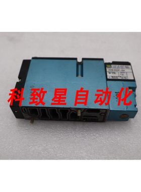 工业配件MAC 阀门 92B-AAA-000-DM-DDDP-1DM/92BAAA000DMDDDP1DM
