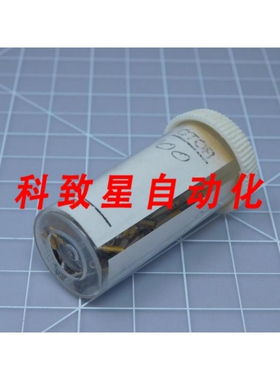 工业配件031-1007-000 D-SUB 连接器 T127106