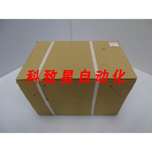 工业配件MS9-EE-1-V24-VS 开关阀（127934新）