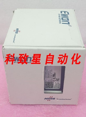 工业配件FLEXY 20200-00MA/S数据网关