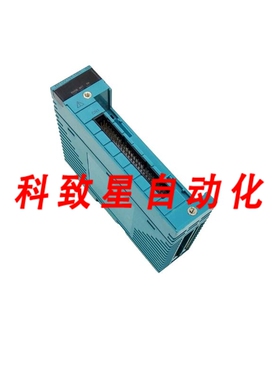 工业配件NFDV151-P61