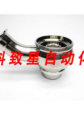 工业配件NOVASEPTIC AA-42867 HN227703159