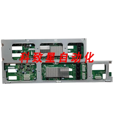 工业配件BPN-SAS3-847EL2 SAS3 12GBPS 双扩展器背板-