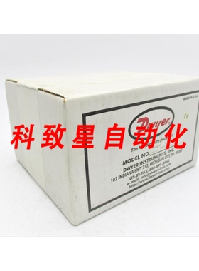工业配件1950-02 (T46J)