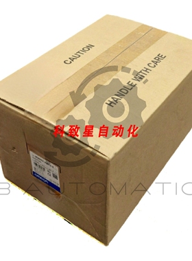 工业配件3G3MX2-A4075-E MX变频驱动器400VAC7.5/11.0 KW (HD/ND)