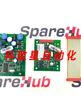 工业配件LBB4442/00 线路监控装置