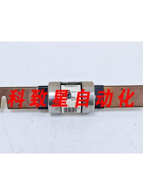 工业配件FRS-R-225 保险丝 600VAC 300VDC