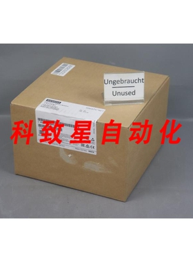 工业配件6GK5206BB00AC2 开关模块 XC206 FS:03 SEALE