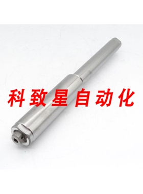 工业配件503395 操作-