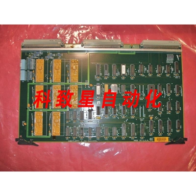工业配件GE SYSTEMS 4664118C1 BOARD HUB/FLOPPY T6490