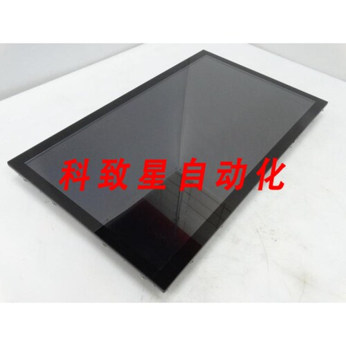 工业配件ELO TOUCH ET3243LUWA-0-MT-WD-NL DISPLAY
