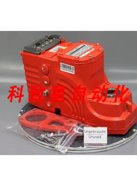 工业配件MOVIGEAR B MGX2-DSC MGFAT2-DSM-DSC-B/ECR/PE I55 25 G