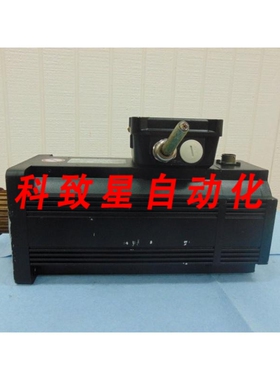工业配件BEWEGUNGS BAC145S20/3/RA/TB/TS 伺服电机2000RPM 10.6
