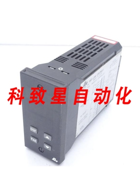 工业配件PCU11000温控器