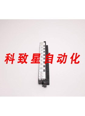 工业配件TC 2559-FPC NSNBC01