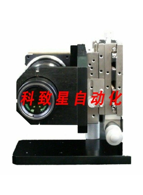 工业配件AVIIVA ATMEL M2 CL AT71YM2CL1010 LINESCAN CAMERALINK
