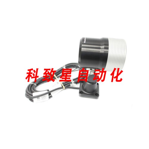 工业配件WALDMANN RFJ600/850/S