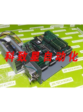 工业配件ARTESYN NFS110-7601PC/201MIOCP011/HITROL-X2 REV.1.