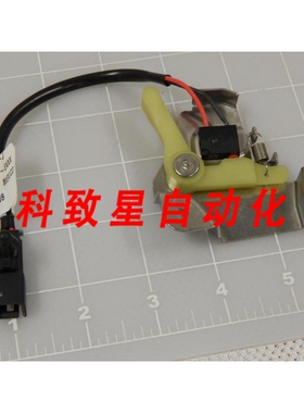 工业配件DK1GRWAH 开关 T84071