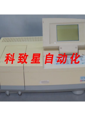 工业配件UV-1700