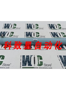 工业配件470251P4610K0JE 1731MX 电阻 10000 251W