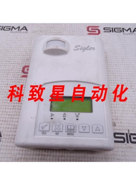工业配件VICONICS VT7652B5540569 温控器