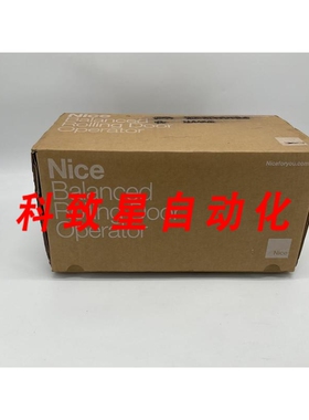 工业配件NICE GR170