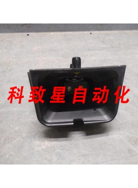 工业配件AMAZON KIVA ROBOT 600-00991 REV 01 传感器模块