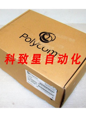工业配件2215-69689-001 EAGLEEYE PRODUCER