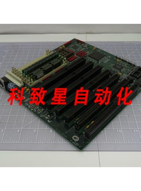 工业配件RYC/JL LEOPARD LX QEC-4V0 REV D 电路板 T171361