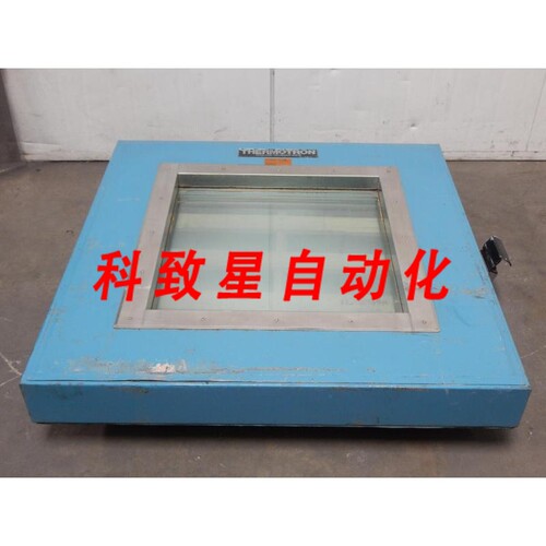 工业配件TRON S2C CHDOOR S2C 50 X 50 IN M2705