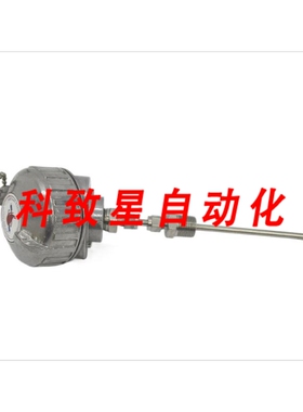 工业配件101816-250-RTD-008 8