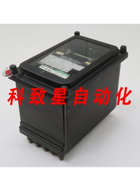 工业配件GE 12IAC66S2A 继电器 T232625