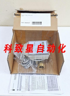 工业配件LANDIS+GYR 2WR6361-7HB75-0ZB9-Z/T350/2WR6/T350 超热