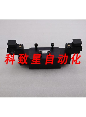 工业配件H35WXBBL53B L-578