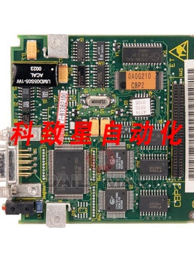 工业配件6SE7 090-0XX84-0FF5 6SE7090-0XX84-0FF5 DP 通信卡