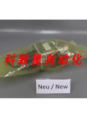 工业配件PH268-E23 步进电机+驱动系统UN