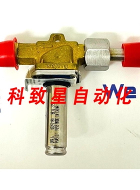 工业配件032F2190 电磁阀
