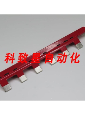 工业配件METHODE CIS922 BUSBAR ASSEMBLY T257180