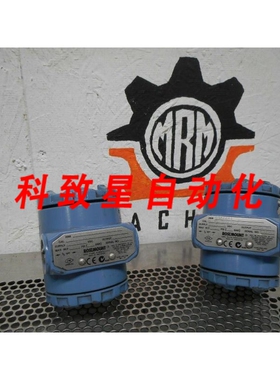 工业配件2088 G3A22A1 压力 000PSI 10.56VDC 40MA (2 LOT)