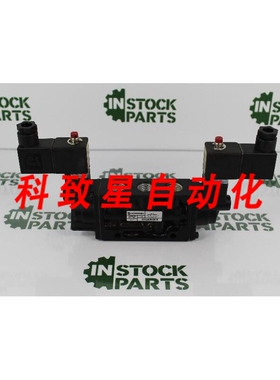 工业配件K81EA00KV0KV0 NSNB