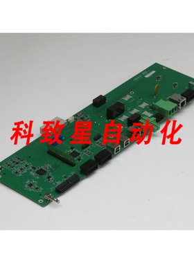 工业配件20250123电路板T261885