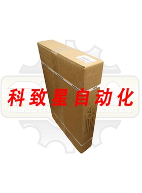 工业配件341516-01 UP110 (341 516-01)