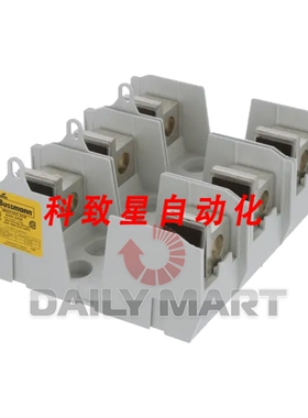 工业配件0880400 压力开关 250V 100mA