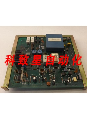 工业配件07024-F-06 BOARD T29204