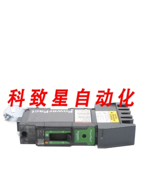 工业配件BGA160203 347V 20A